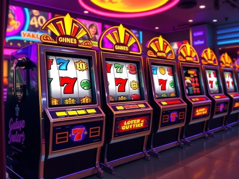 333bet4