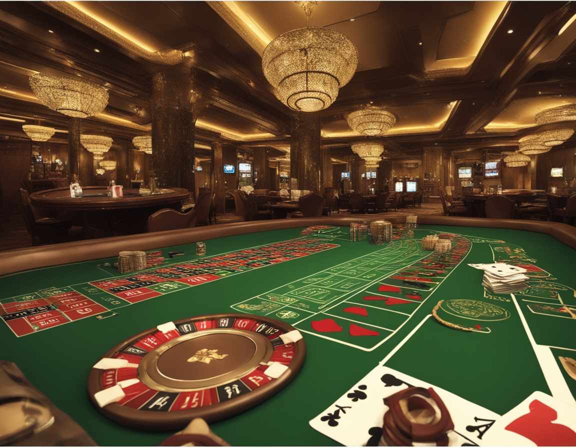 333bet4