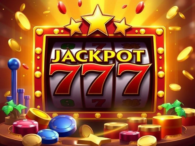 333bet4
