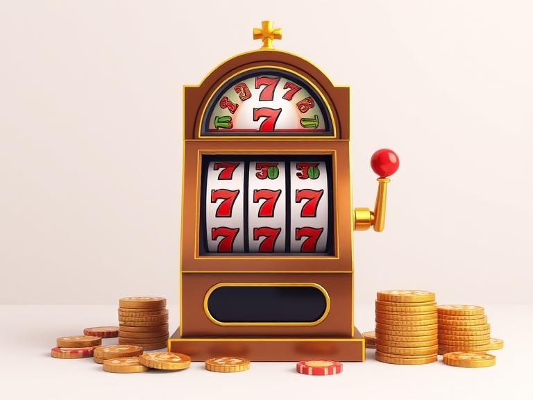 333bet4