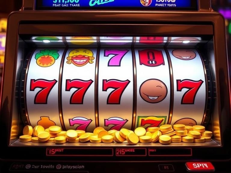 333bet4