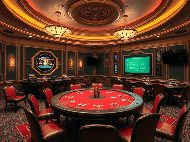 333bet4