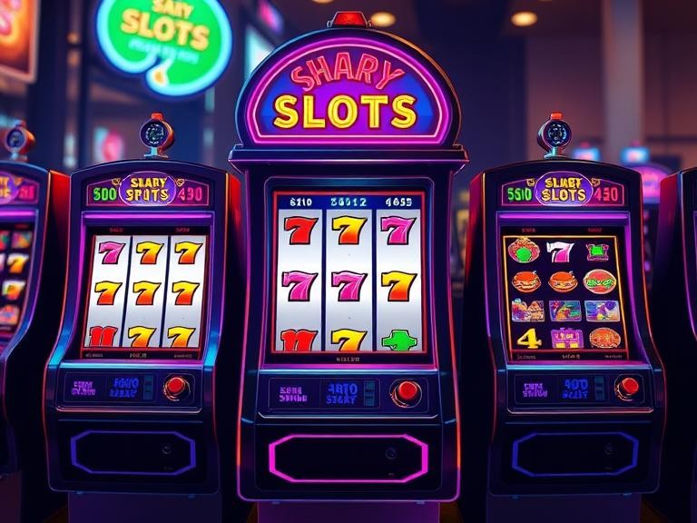 333bet4