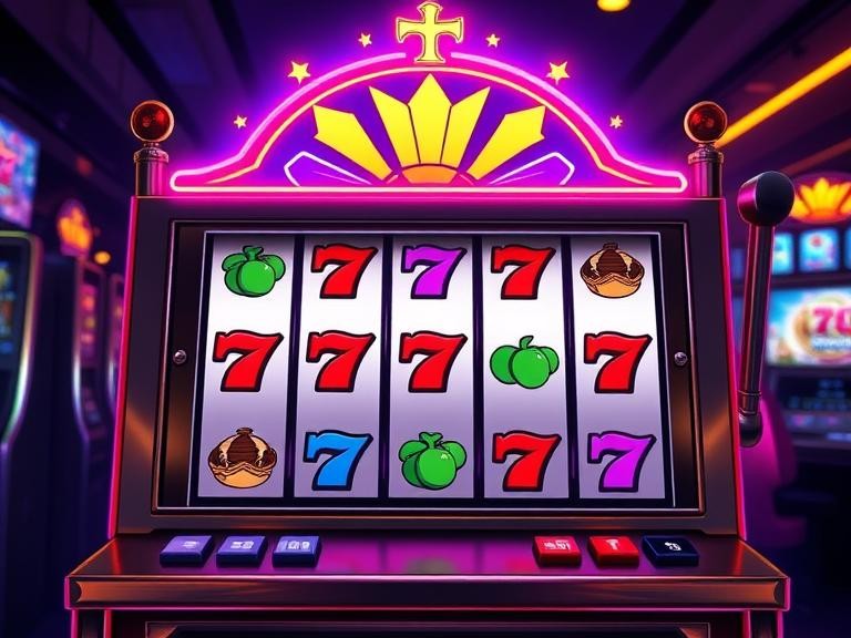 333bet4