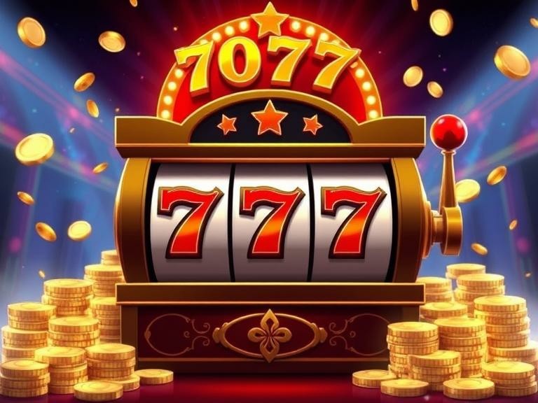 333bet4
