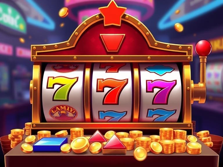 333bet4