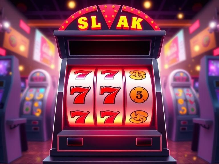 333bet4