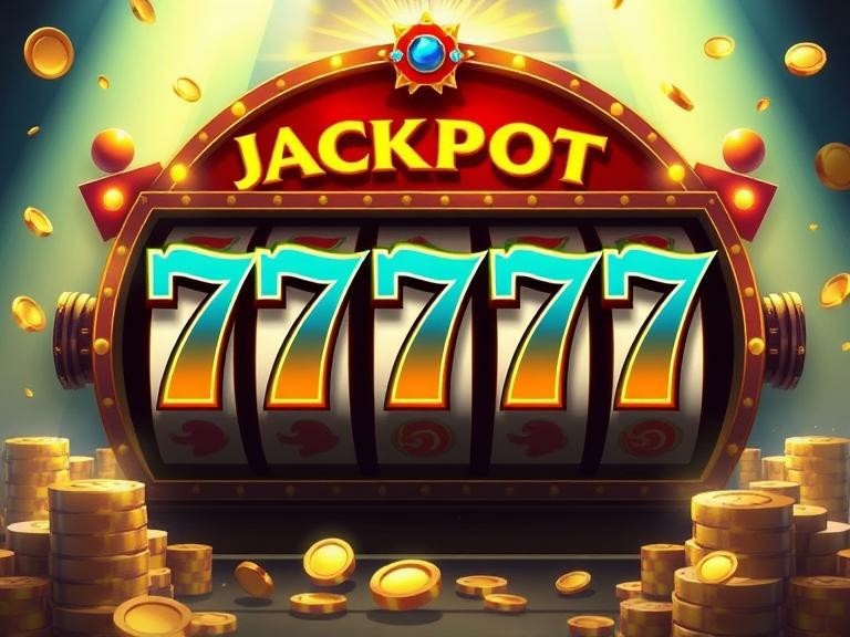 333bet4