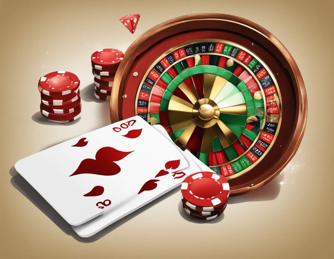 333bet4