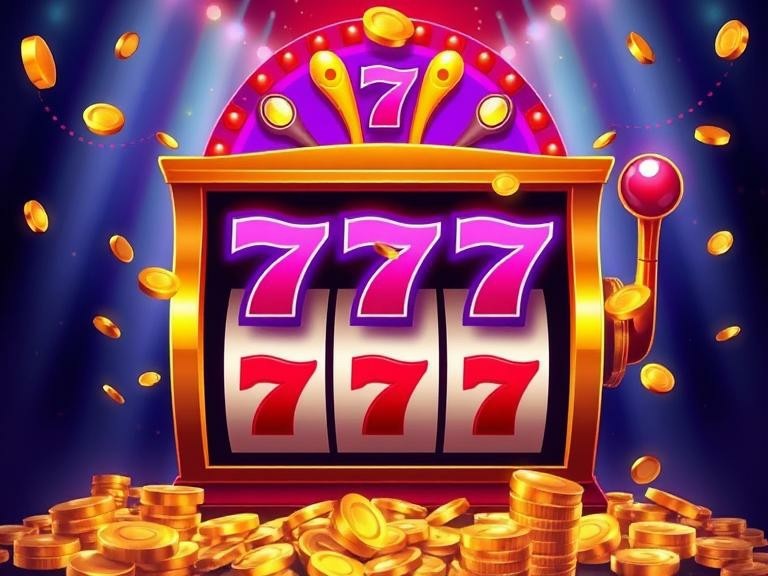 333bet4