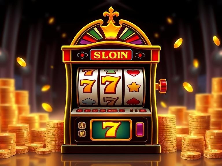 333bet4