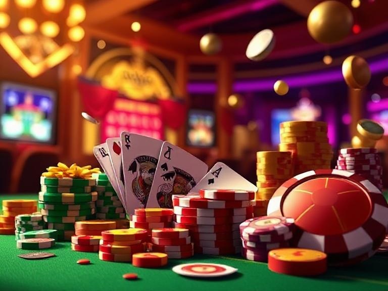 333bet4
