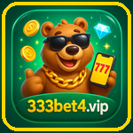 333bet4